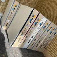 تشک رویال/ضد حساسیت و مناسب برای همه فصل‌ها