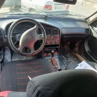 فروش پژو ۴۰۵ در دره شهر|خودرو سواری و وانت|دره شهر, |دیوار