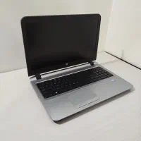 اچ پی i5 نسل6