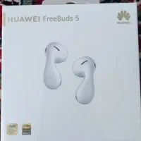 هندزفری بلوتوثی Huawei freebuds 5