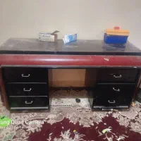 فروشی