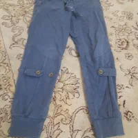 ژاکت وشلوارپسرانه|کفش و لباس بچه|کاشان, پشت شهربانی|دیوار