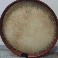 دف فروشی|سازهای سنتی|بندرعباس, |دیوار