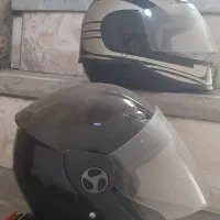 کلاه کاسکت