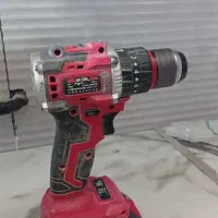 دریل شارژی ادون