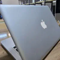 Macbook Pro A1278|رایانه همراه|بجنورد, |دیوار