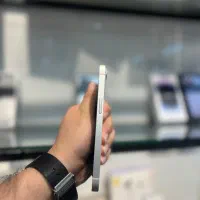 آیفون ۱۳ نرمال دو سیم کارت پک اصلی|موبایل|بندر ماهشهر, |دیوار