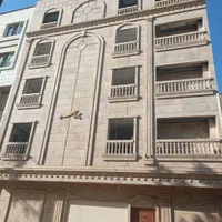 استا سنکگار نما|خدمات پیشه و مهارت|زاهدان, |دیوار