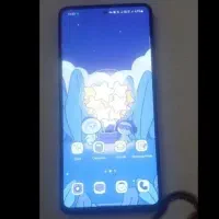 سامسونگ GALAXY A51 با حافظه 128|موبایل|تبریز, |دیوار