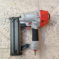 میخکوب jit تی کره ای