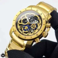 اینوکتا اصلی آکبند|ساعت|رشت, شهریاران|دیوار