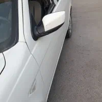 ساینا EX مدل ۹۹/۱۲/۱۵|خودرو سواری و وانت|اردبیل, |دیوار