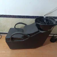 سرشور اریشگاه