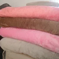 پارچه تدی