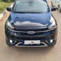 تیگو 7 ie مدل ۱۴۰۱