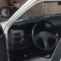 پراید۱۳۸۹دوگانه کارخانه|خودرو سواری و وانت|شاهین‌شهر, خانه کارگر|دیوار