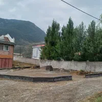 فروش-زمین