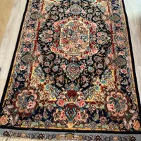 فرش تبریز