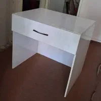 قفسه|کتابخانه، شلف، قفسه‌های دیواری|تبریز, |دیوار