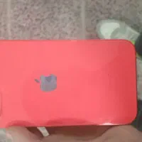 ایفون ۱۲ نرمال