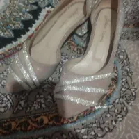 کفش سایز 38|کیف، کفش، کمربند|نیمروز, |دیوار