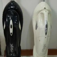 جارو شارژی Magic