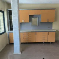 مطب و دفتر در بهترین لوکیشن بازسازی شده|اجارهٔ دفتر کار، اتاق اداری، مطب|گنبد کاووس, |دیوار