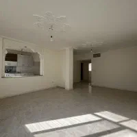 اجاره آپارتمان خوش نقشه دلباز|اجارهٔ آپارتمان|هشتگرد, فاز ۱ مهستان|دیوار