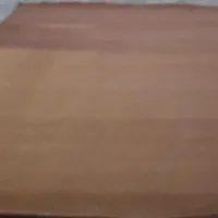 موکت