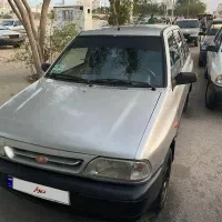 صبا۸۸هیدرولیک|خودرو سواری و وانت|بندرعباس, |دیوار