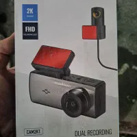 دوربین ثبت وقایع