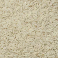 برنج هاشمی  اعلا محلی