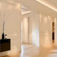اپارتمان-برند-210-متر-سه-خواب