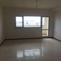 فروش آپارتمان ۹۸ متری ۲خواب m1گلشهربلوک ۶شمالی