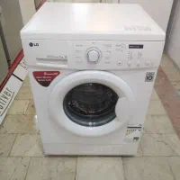 لباسشویی الجی 7کیلیویی گیربکسی مناسب جهیزیه