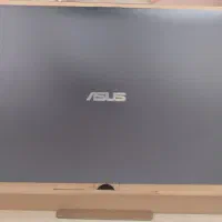 لپ تاپ ایسوس|رایانه همراه|شوشتر, |دیوار