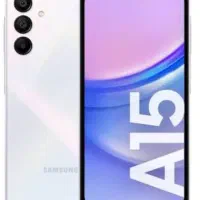 سامسونگ گلکسی a15