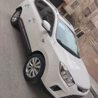  جک s5