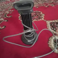 بارکد خوان مارک میوا