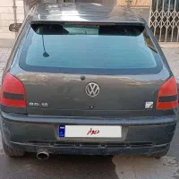 گل مدل 84 بدون رنگ 1800cc|خودرو سواری و وانت|مشهد, امام خمینی|دیوار