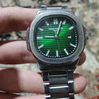 ساعت patek philippe|ساعت|مراغه, |دیوار