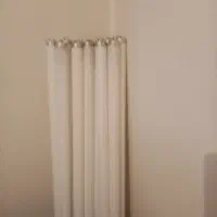 لامپ مهتابی|لامپ و چراغ|شاهینشهر, عطار|دیوار