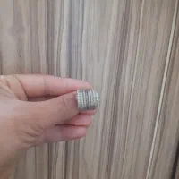 طلا|جواهرات|فسا, |دیوار