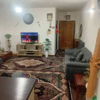 فروش-آپارتمان