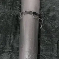 اگزوز۲۳۰