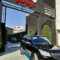 هایماs7پلاس