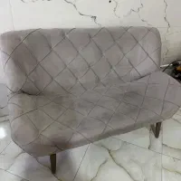 وسایل سالن زیبایی|آرایشگاه و سالن‌های زیبایی|فردوسیه, |دیوار