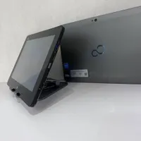 تبلت ویندوزی فوجیتسو Q555 ده اینچ ویندوز ده رم۴