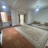 فروش خانه قشم خانه طلایی|فروش آپارتمان|قشم, |دیوار