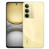 رلمیc75گیگ256